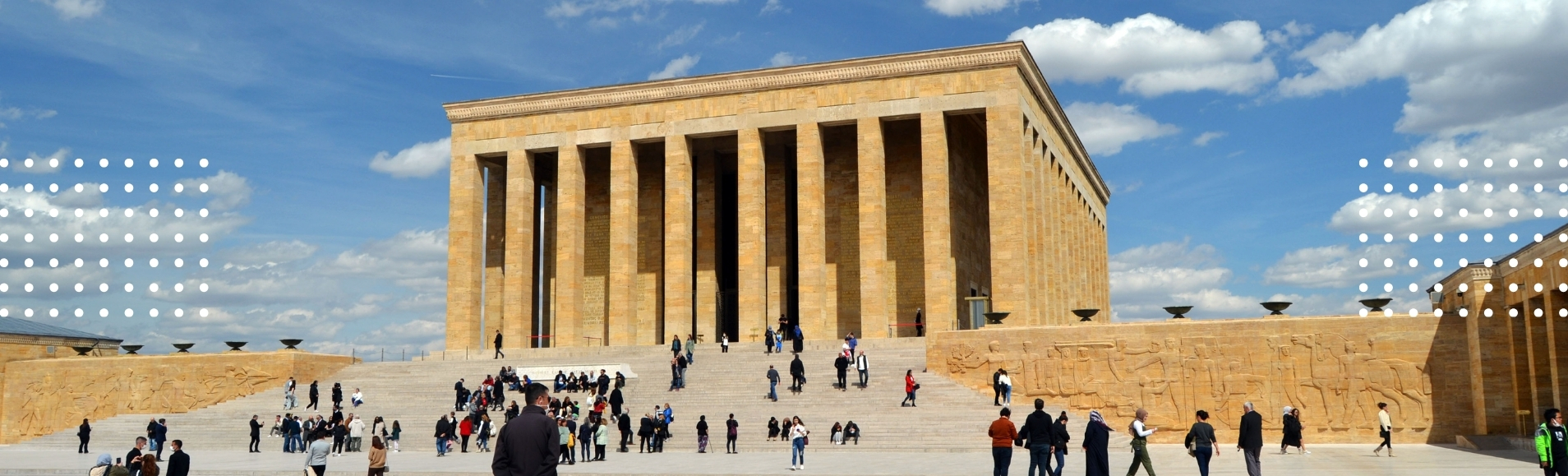 Ankara Turu