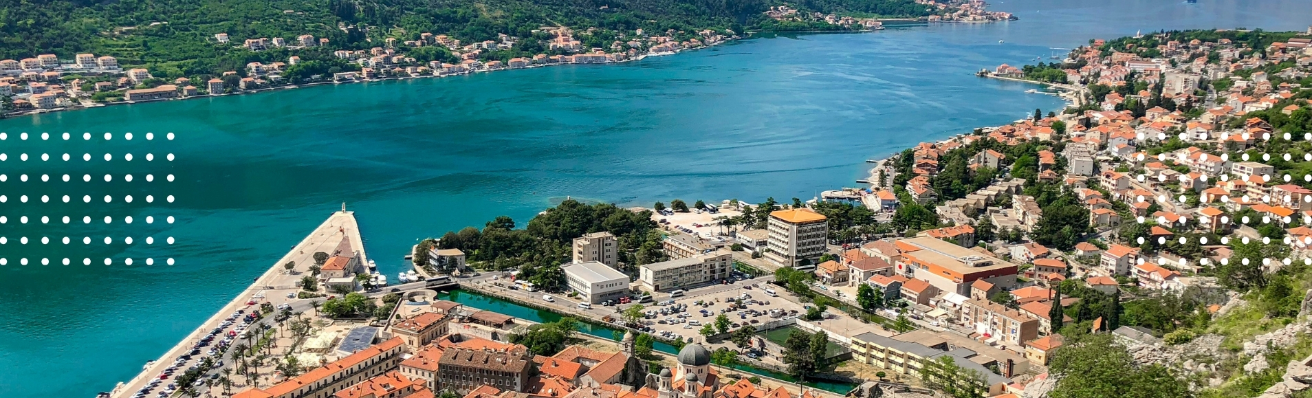 Vizesiz Turlar
