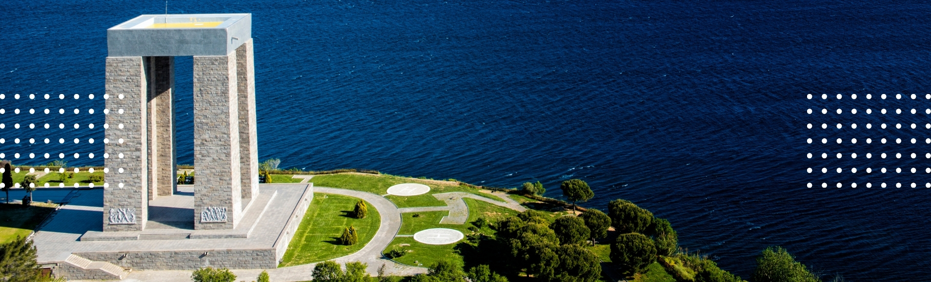 Çanakkale Turu