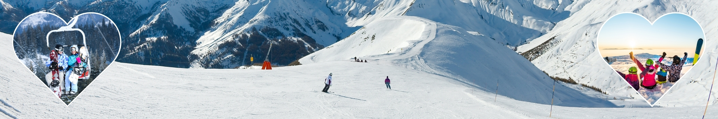 Bansko Kayak Turları