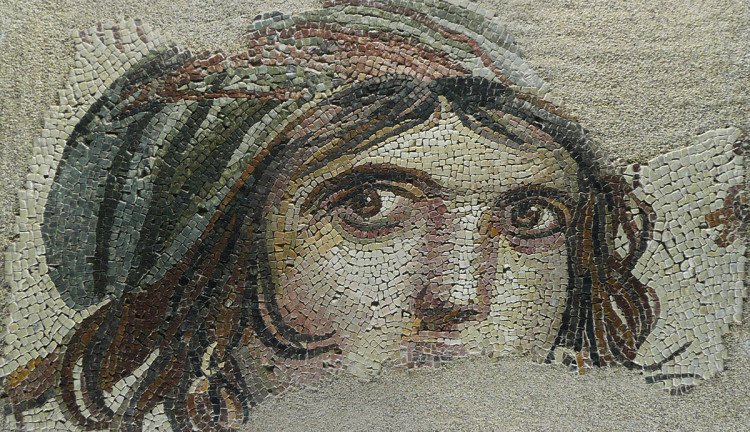 Galeri