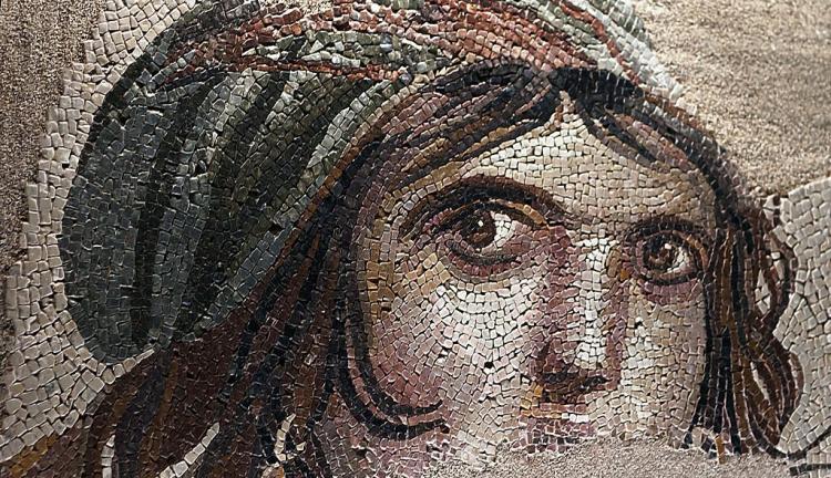 Galeri