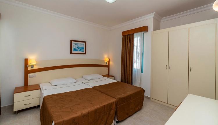 Galeri