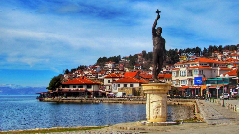 Galeri