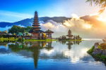 Gold Tanrılar Adası “Bali” (DPS-DPS) THY ile 6 gece Bali (6)