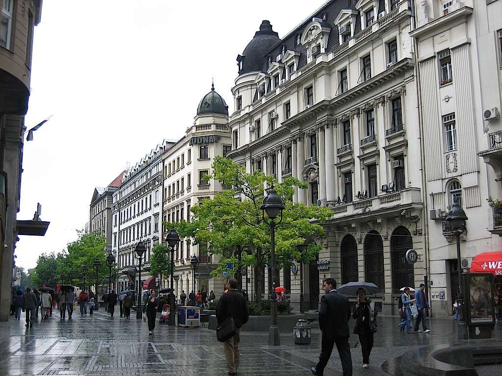 Galeri