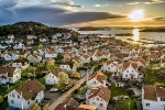 Kopenhag’dan Stockholm’e İskandinavya Nordik Üçgeni THY İle Ramazan Bayramı Özel 7 Gece 8 Gün 2027 (CPH-ARN)