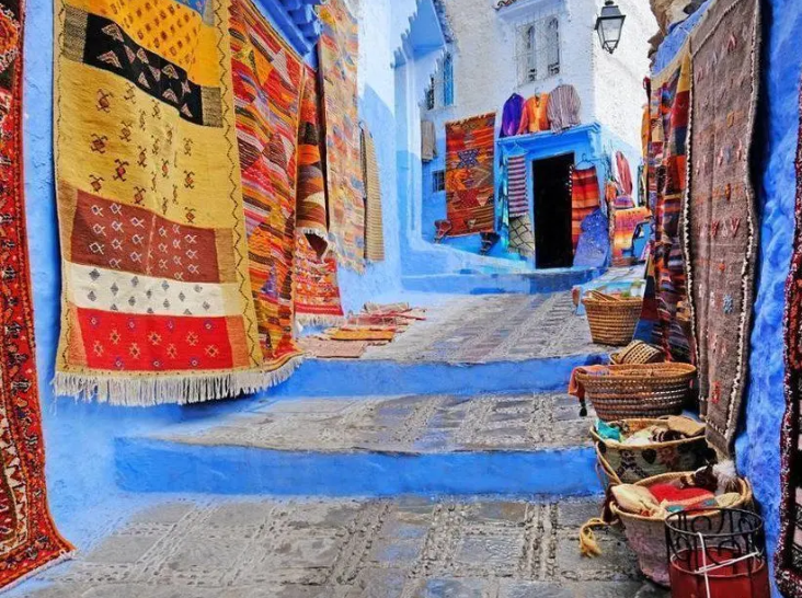 Galeri