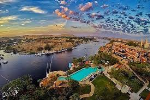 Sharm El Sheikh Turu Türk Havayolları ile 4 Gece Transfer Saatine Kadar Otel Kullanımlı (19-24 Ocak)