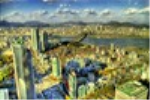 Platinum Doğu Asya’nın Güneşi ve Çiçeği “Japonya ve Güney Kore” (NRT-ICN) THY ile 9 gece Tokyo(3) - Hakone - Osaka(3) - Kyoto - Nara - Seul(3) | Tüm turlar ve giriş ücretleri dahil
