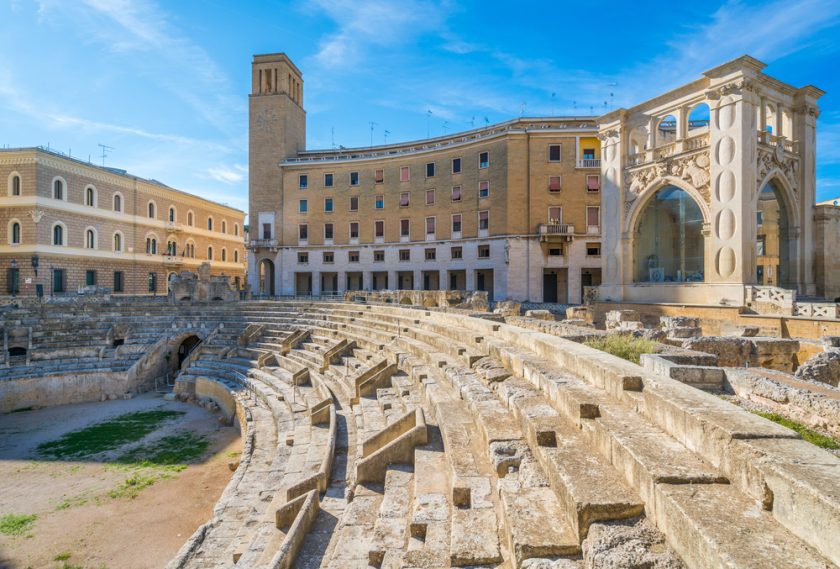 Galeri