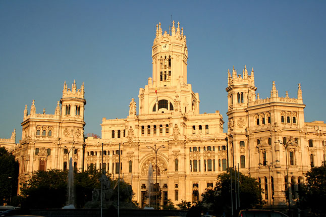 Galeri