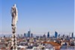Milano & Nice & Marsilya Turu Türk Havayolları İle Kurban Bayramı Özel 2027(MXP-MRS)