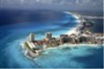 PLATINUM MEKSİKA & GUATEMALA TURU  (MEX-CUN) THY ile 8 gece Mexico City (3) - Atitlan (1) - Antigua (1) - Guatemala City (1) - Cancun (2)