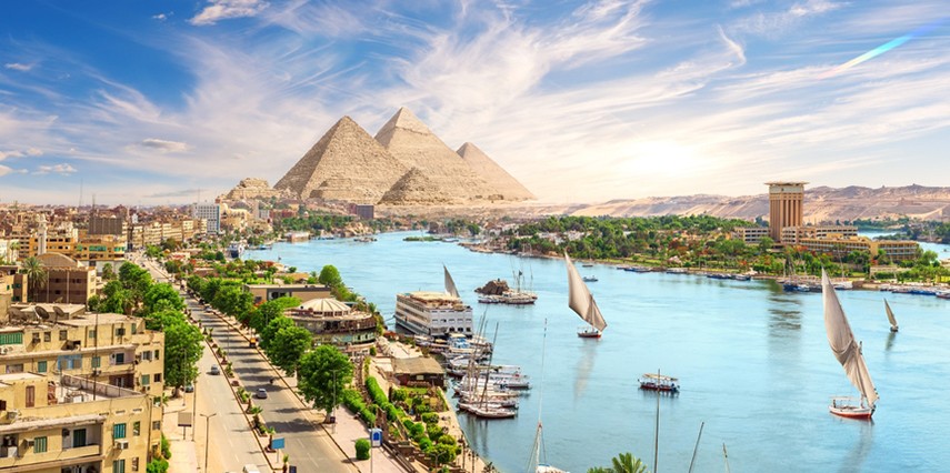 Galeri