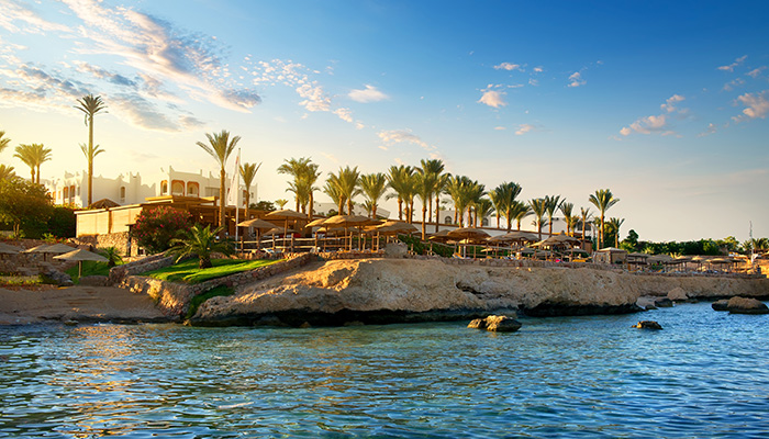 Galeri