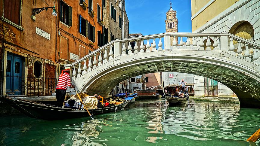 Galeri