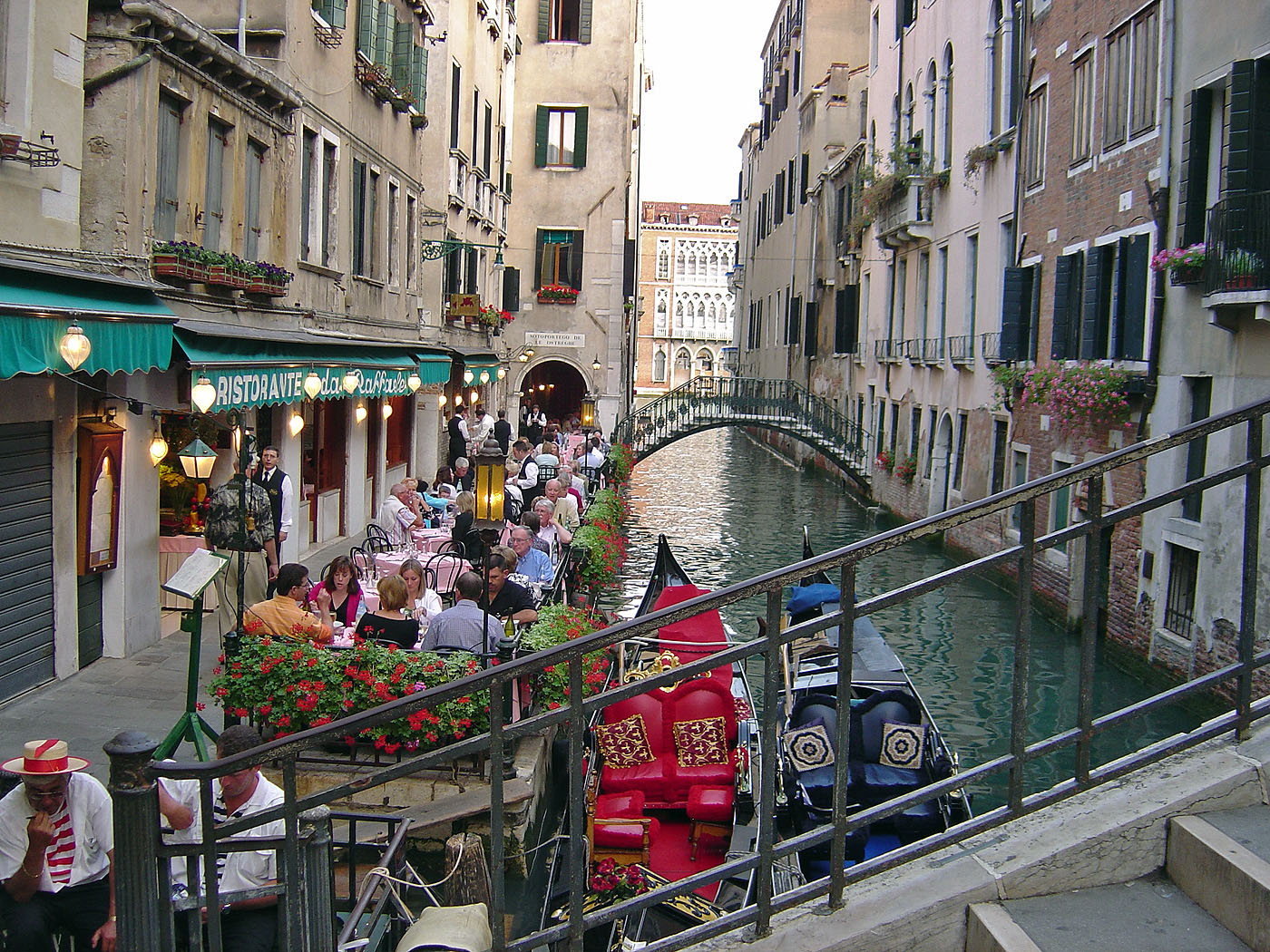 Galeri
