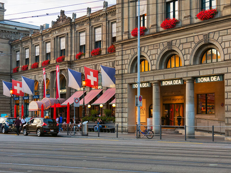 Galeri