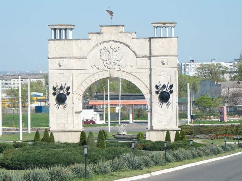 Galeri