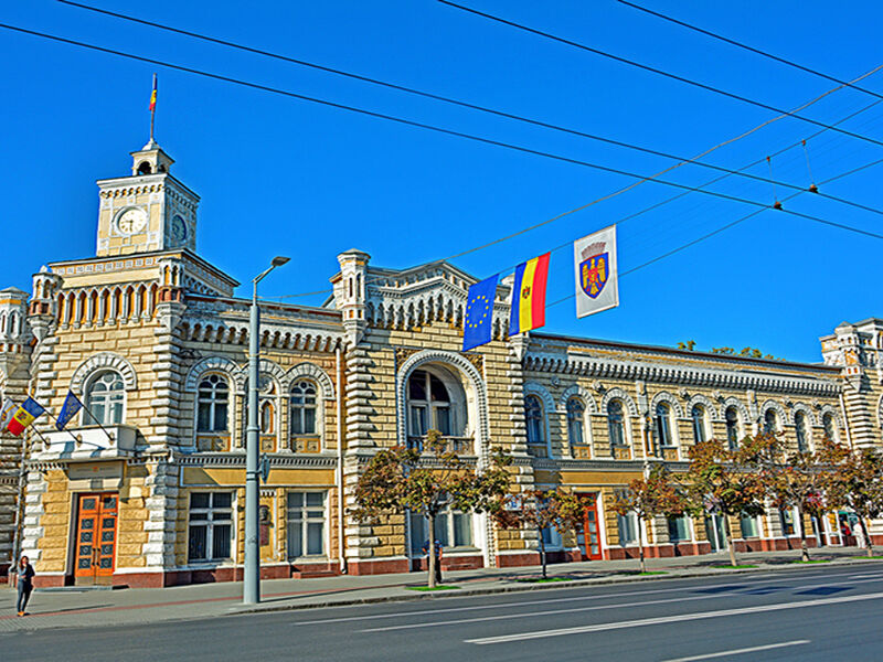 Galeri